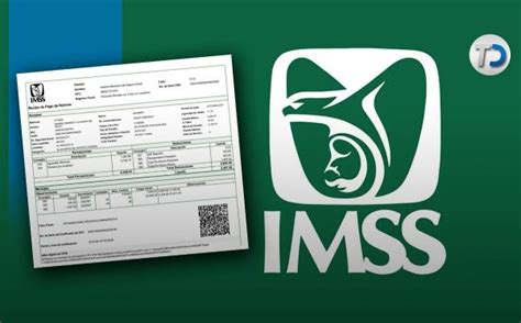rh tarjeton digital imss activos|Iba pa.